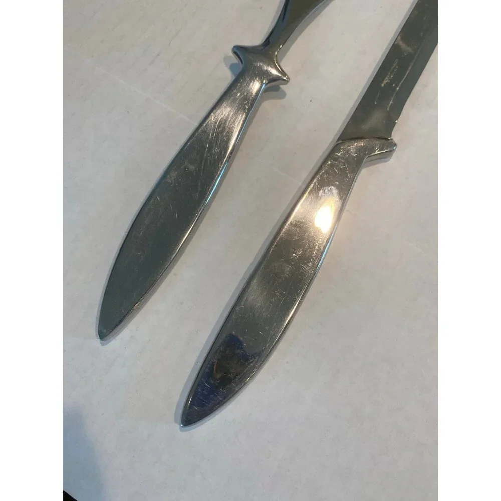 Nordholm vintage swedish